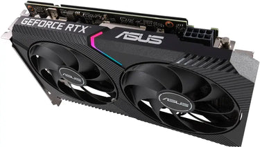 Graphics Card